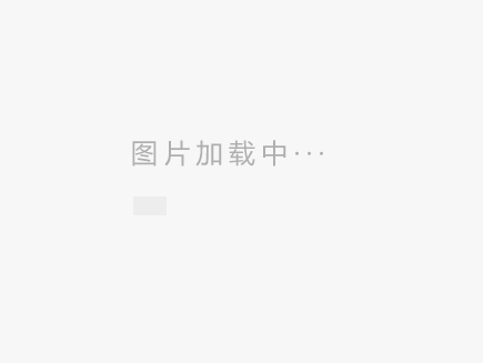 山特維克LH621鏟運(yùn)機(jī)